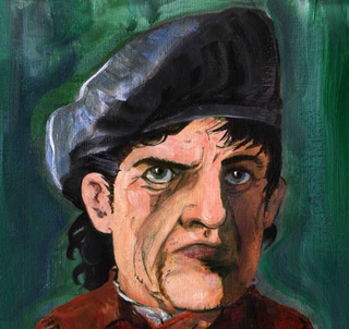 Illustration for article titled New releases include Superman, Outcast, and a Palomar collection